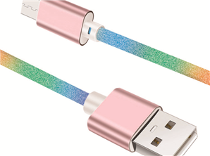 USB 數據線